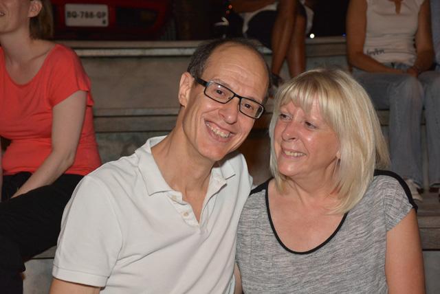 min 2015 06 27 alfortville 238